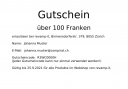 Gutschein_100