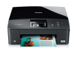 DCP-J525W