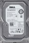 Dell_WD5003ABYX