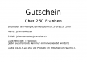 Gutschein_2505