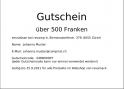 Gutschein_5005