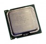 Intel-HH80551PG0802MN-30GHz-Pentium-D-830-Socket-T