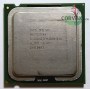 Intel-Pentium-4-540J-HT-32GHz-775