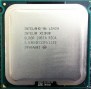 Lot-of-2-Intel-Xeon-L5420-25GHz-12MB