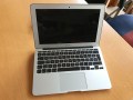 MacBookAir17
