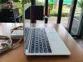 MacBookAir26