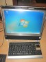 TCM-238624-All-in-One-PC-Intel-Core2Duo-16ghz-1GB