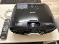 epson-eh-tw6100