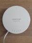 fortinet-fortiap-221e-access-point