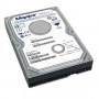 hard-disk-120-gb-hd-ide-35-35-maxtor-diamondmax-plus-9-6y120l0132011