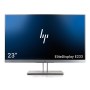 hp-elitedisplay-e233-monitor-1