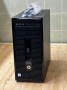 hp-prodesk-400-g3-mt-i7-6700-128gb