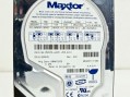 maxtor-20gb-half-height-ide-hard-drive-dell-pn-05p976-2b020h1-3.39