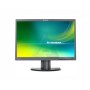 monitor-lenovo-thinkvision-lt2252pwa